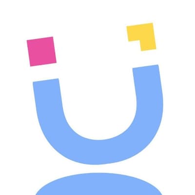 Upleap Coworking Space